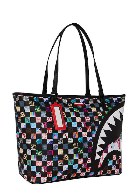 Sprayground Sprayground