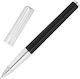 S.T. Dupont S.T. Dupont Rollerball Stift