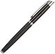Liberty Στυλό Rollerball