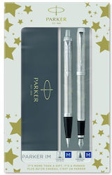 Parker I.m Ballpoint Pens Parker I.m Ballpoint Pens