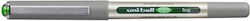 Uni-Ball Eye Στυλό Rollerball