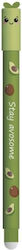 Eberhard Faber Gel Pen Eberhard Faber Gel Pen