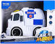 Gounaridis Toys Αυτοκινητάκι
