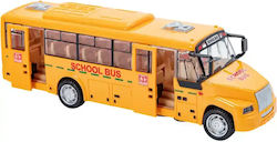 Gounaridis Toys Bus for 3+ Years