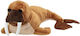 Nature Planet Plush Toy