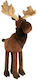 Nature Planet Plush Toy