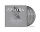 Frank Sinatra Platinum Collection 2lp