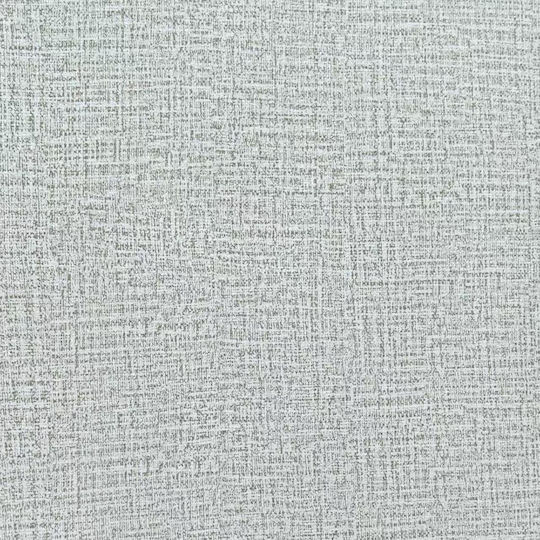 Самозалепващ се тапет за стена Сив 280x50cm