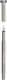 Eberhard Faber Daily Lazy Fountain Pen Medium