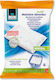 Alista Home Ανταλλακτικό για Συλλέκτη Υγρασίας GLB_B03976 450gr