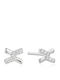 Ania Haie Earrings