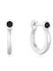 Ania Haie Earrings