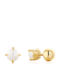 Ania Haie Earrings