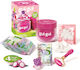 Slime Children's Craft
