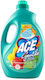 Alista Home Liquid Stain Cleaner 2300ml