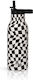 Ecolife Recyclable Stainless Steel Thermos Cup ...
