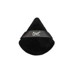 Glam of Sweden Make Up Sponge for Powder