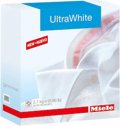 Miele 2.7kg 42 Măsuri Miele 2.7kg 42 Măsuri