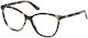 Guess Gu50311 098