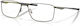 Oakley Oakley Vista 3217 17 53 Socket 5.0