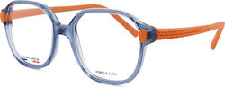 Minima Junior Jh-3 Cj50 590h Minima Junior Jh-3 Cj50 590h