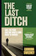 Last Ditch - Hachette Books Ireland - Paperback / Softback