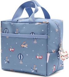Tutete Handbag 18.5x9x24cm Tutete Handbag 18.5x9x24cm