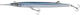 Little Jack Sayoris 155 Artificial Bait 3