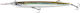 Little Jack Sayoris 155 Artificial Bait 1