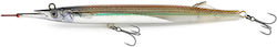 Little Jack Sayoris 155 Artificial Bait 8