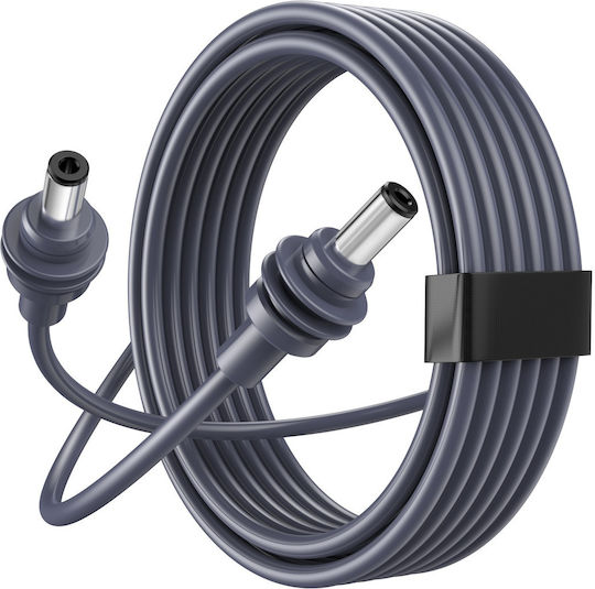 EDUP DC - DC Кабел 15m SK0098-15