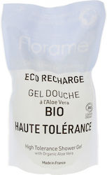 Florame Schaumbad in Gel 750ml