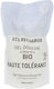 Florame Refill Shower Gel with Aloe Vera Soothing 750ml