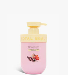 Royal Beauty Bubble Bath 450ml