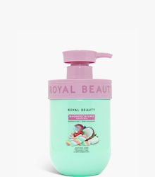 Royal Beauty Bubble Bath 450ml