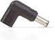 Alista Home GLB_55063F Convertor USB-C feminin la DC masculin
