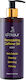 D'Alour Feuchtigkeitsspendendes Körpergel 300ml