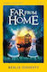 Far From Home (harpercollins Children's Classics) Berlie Doherty