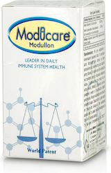 Inpa Moducare Modullon 60mg 90 Ταμπλέτες Inpa Moducare Modullon 60mg 90 Ταμπλέτες