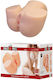 Crazy Bull Anal Masturbator Vagina With Vibration D-245984