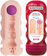 Pretty Love Masturbator Vagina BI-245947