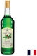 Pine Needle Syrup – Drinks Cocktails 1000 Ml