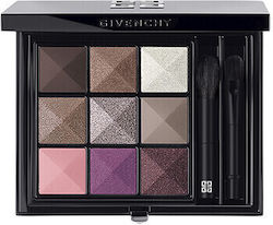 Givenchy Le 9 8gr