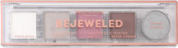 Profusion Cosmetics Profusion Eyeshadow