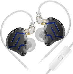 KZ Zsn Pro 2