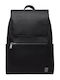 Calvin Klein Emblem Hw Black