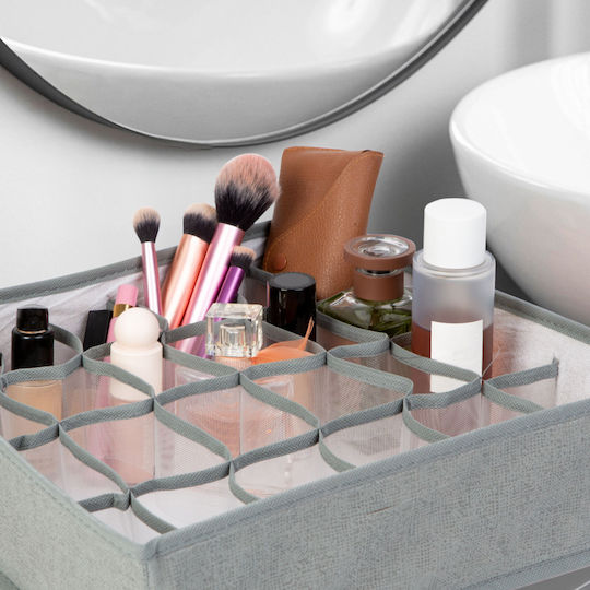 Alista Home Organisationsständer Für Kosmetik