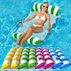 Inflatable Sea Light Blue