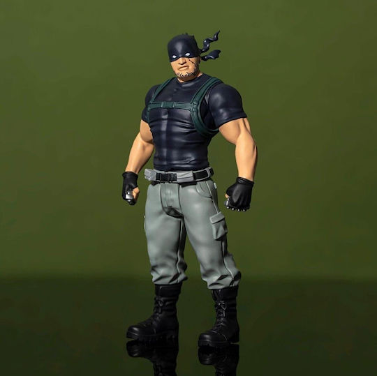 Takara Tomy My Hero Academia: Collekazaro Φιγούρα