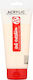 Ακρυλικό Art Creation 200ml Talens 292 Naples Yellow Red Light